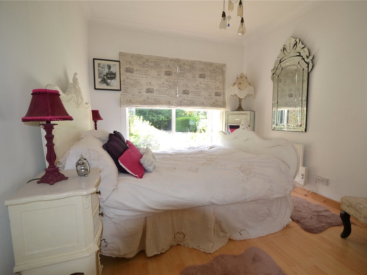 1 bedroom  Flat/Apartment to rent in Buckingham - Slide 4