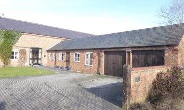 Barns For Sale In Aylesbury Bicester Dunstable Harrow Wing