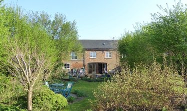 Barn Conversions For Sale In Bedfordshire Alexander Co