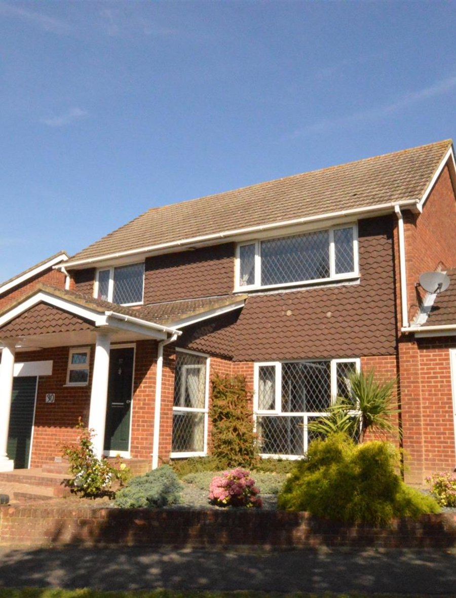 Estate Agents in South East England Alexander & Co