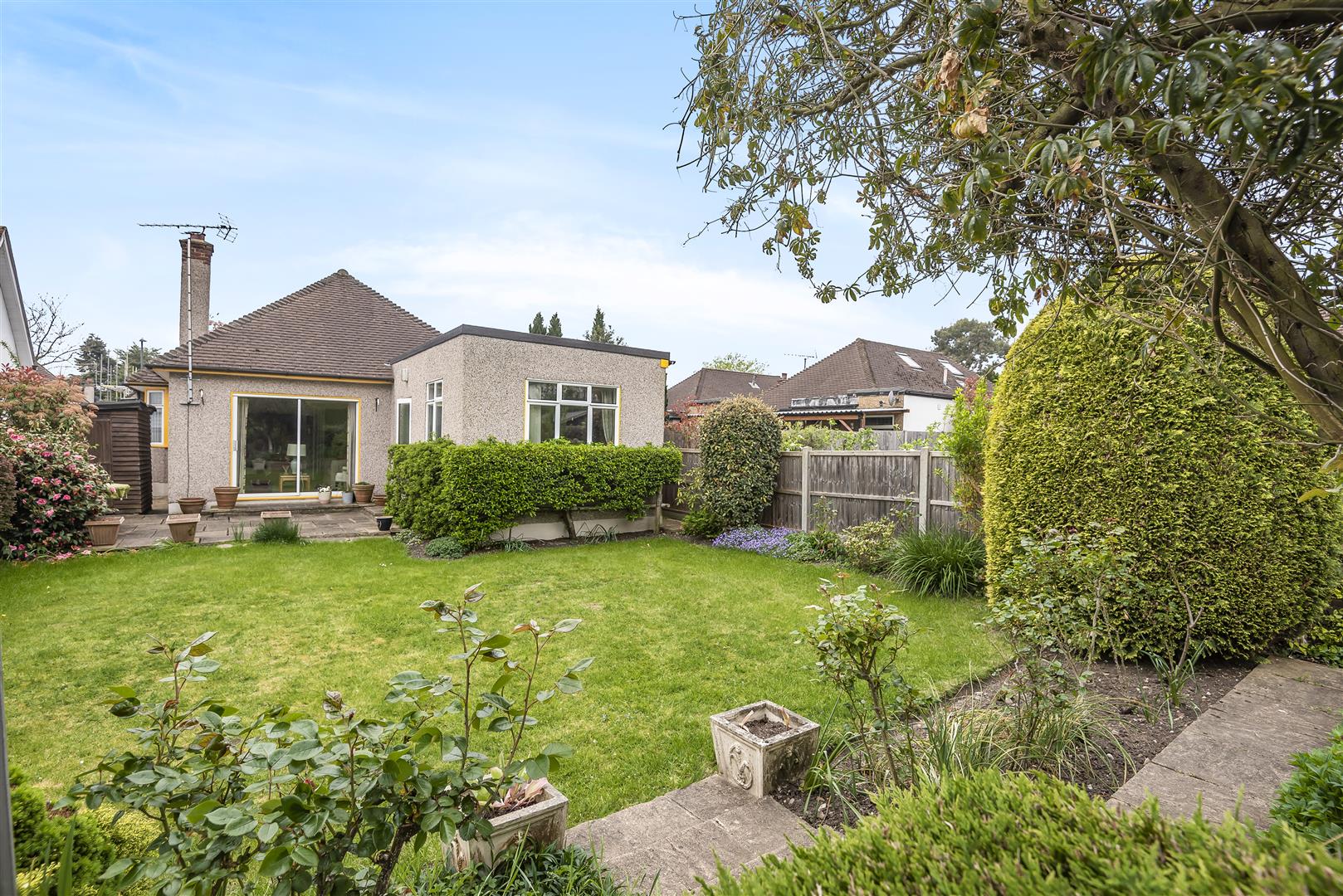 Harrow Estate Agents Letting Agents in Harrow Alexander & Co