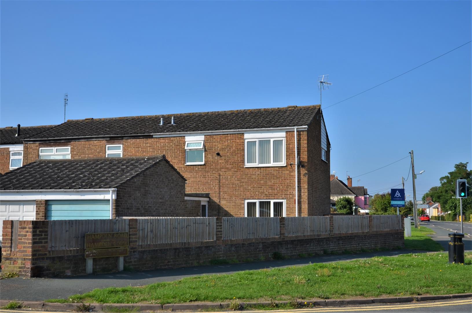 Aylesbury Estate agents Letting Agents in Aylesbury Alexander & co