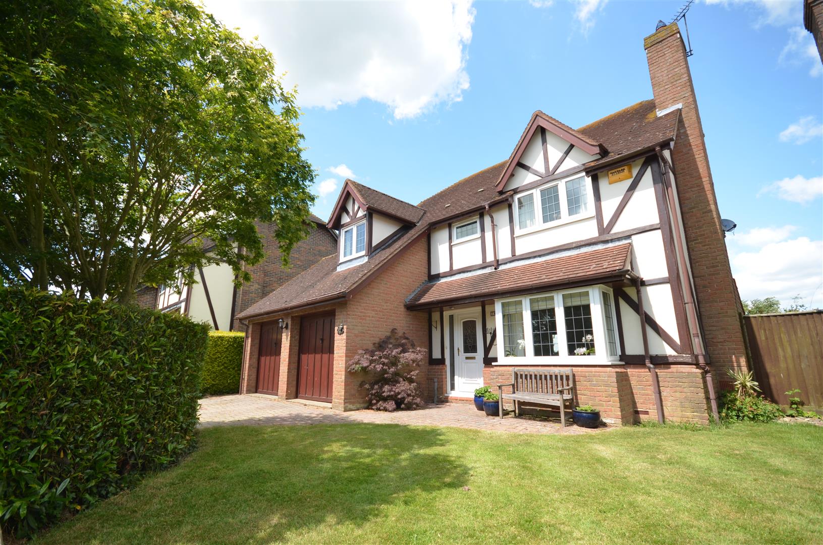 Aylesbury Estate agents Letting Agents in Aylesbury Alexander & co